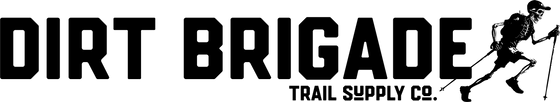 Heather Jackson Racing logo