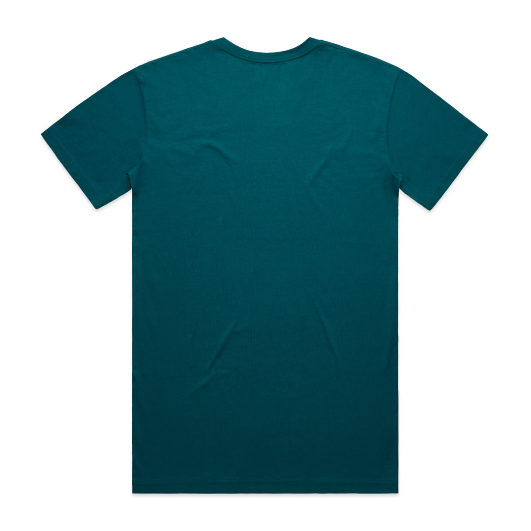 TRAIL DAWGS SUMMER TEE (Atlanta)