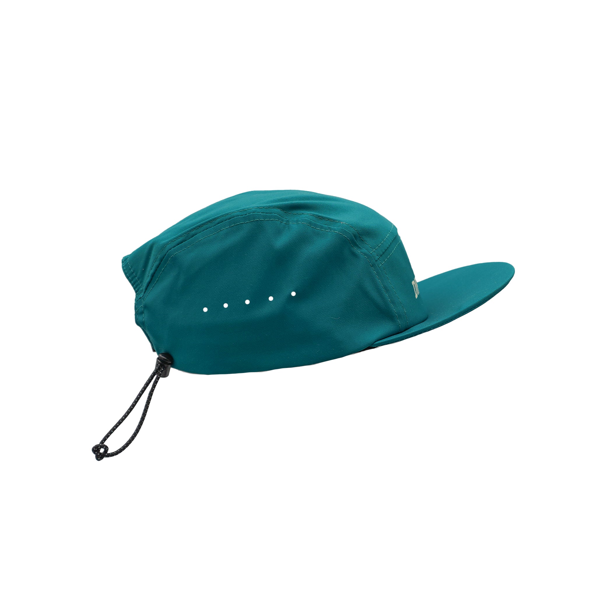 Macqlo×NEW ERA packable cap [RENEWAL]