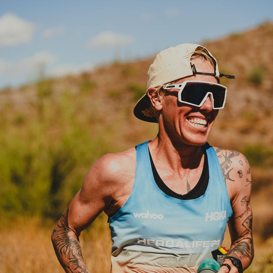 Winter Hats Coolest Running Hats Mens Rain Hat 14 Best Winter